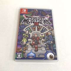 A74uyhpsVj4AsJw9jKfoSB.jpg@jpg