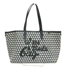 2023年最新】anya hindmarch I am a plastic bagの人気アイテム - メルカリ