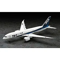 2024年最新】ana 787 1／200の人気アイテム - メルカリ