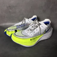 NIKE - 【安心鑑定付き❣️新品最安値】NIKEズームヴェイパーフライNEXT%4 26.0 安心鑑定付き❣️新品最安値】NIKEズームヴェイパーフライNEXT%4