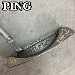 2025年最新】ping zing2の人気アイテム - メルカリ