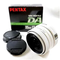 2025年最新】PENTAX DA 35mm F2.4ALの人気アイテム - メルカリ 2025年最新】PENTAX DA 35mm F2.4ALの人気アイテム - メルカリ