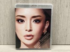 浜崎あゆみ/ayumi hamasaki 21st Anniversary-P… - メルカリ
