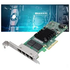 スノーブルー 【値下げ！】コンテック製カウンタボード CNT32-8M(PCI