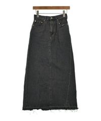 the CADRE Tシャツ・カットソー レディース 【古着】【中古