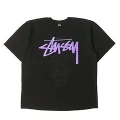新品 Old STUSSY LOCAL COLOR WORLDTOUR 福岡黒黒 2025年最新】stussy ステューシー ローカルカラーワールドツアー