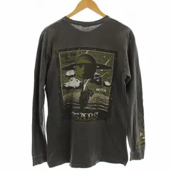 masaページ PATAGONIA M.A.R.S. DIMENSION JACKET ⛰️ . ※ 商品に関するお