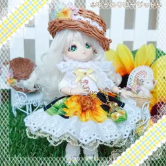2025年最新】あまむす エルダーの人気アイテム - メルカリ