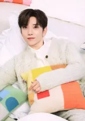 【中古】コレクションカード(男性) 29：SEVENTEEN/ジョシュア(JOSHUA)/「2024 SEVENTEEN’s HOME MERCHANDISE」ランダムフォトカード