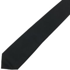 ETRO エトロ 19SS レーヨンシルク ペイズリーチュニックトップス 191  