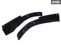 レンジローバー 3rd 新車外し 純正品ウィンカーセット新品未使用品 レンジローバー 3rd 新車外し 純正品ウィンカーセット新品未使用