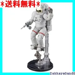 2025年最新】1/10 ISS船外活動用宇宙服の人気アイテム - メルカリ 2025年最新】1/10 ISS船外活動用宇宙服の人気アイテム - メルカリ