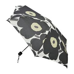 Item thumbnail for item 21f33d34-8a41-4dfe-b963-b439ae3829ba