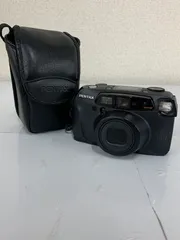 2026年最新】pentax espio 160の人気アイテム - メルカリ
