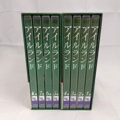 宋四家字典 東南光 編 二玄社 宋四家字典(東南光 編) 二玄社 書道 1997年 第3刷 ハガキ＆