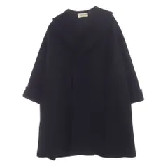 2025年最新】robe de chambre comme des garcons コートの人気