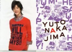 Item thumbnail for item 5587831c-cec6-48ba-99f5-b6d78f7842b7