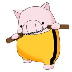 模造刀 日本刀 HG-10 毛利輝元 陣刀 小烏丸 刀身 大刀 尾形刀剣 148cm