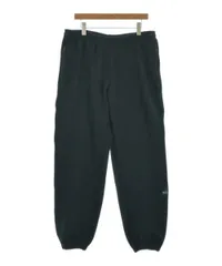 adidas スウェットパンツ メンズ 【古着】【中古】【送料無料】