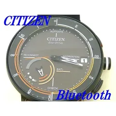 2024年最新】CITIZEN BLの人気アイテム - メルカリ