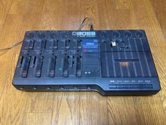 YAMAHA MX49 希少なホワイトモデル！ - メルカリ