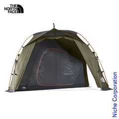 Item thumbnail for item 3697d898-a194-45bc-8a3e-0d33c9c32d2a