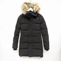 2024年最新】aritzia ダウンの人気アイテム - メルカリ