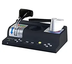 2025年最新】電車でgo! plug＆playの人気アイテム - メルカリ