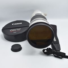 B#8007 TAMRON 高倍率ズームレンズ 18-270mm F3.5-6.3 DiII VC PZD  