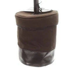 【美品】JUNMIKAMI × WILD THINGS ショルダーバッグ JUN MIKAMI】ランダムリブ クルー / ショルダーバッグ – ONENESS