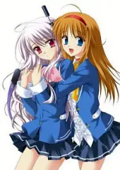 【中古】PSPソフト フェアリーライフ ミラクルデイズ[限定版]