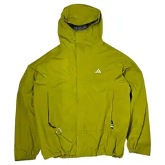 中古・古着通販】NIKE ACG (ナイキエージーシー) マウンテン