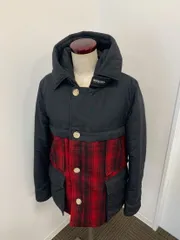 2023年最新】WOOLRICH John Richの人気アイテム - メルカリ