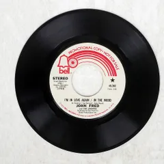 2025年最新】Fred again レコードの人気アイテム - メルカリ