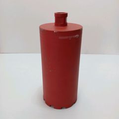 Item thumbnail for item 279cc1ea-3409-4295-8ad5-702561d0adab