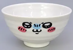 【中古】皿・ボウル モモンガ お茶碗 「ちいかわ なんか小さくてかわいいやつ」のサムネイル