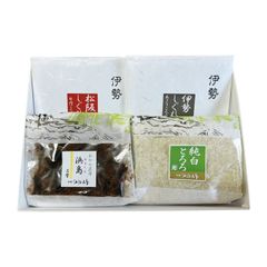 花錦戸】まつのはこんぶ 145g✖️2瓶(賞味期限2026.10.10) - メルカリ