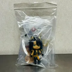 【希少！未開封新品】ねんどろいどレオナ&ヴィル ねんどろいど 2025年最新】レオナ・キングスカラー ねんどろいどの人気