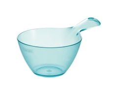 Item thumbnail for item c00507aa-0b40-4a09-913b-7f093e347ff3