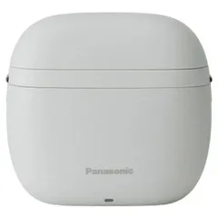 【新品未使用】早い者勝ちお値下中！ラムダッシュパームインライト dショッピング | 『ラムダッシュ パームイン』で絞り込んだ通販