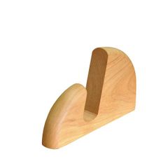 Item thumbnail for item 0d8b2368-84c2-4077-a72b-1262e8552b41