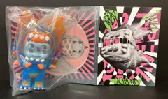 2025年最新】mutant vinyl hardcoreの人気アイテム - メルカリ