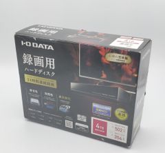 任天堂純正品】Nintendo Switch 付属品 5点セット - メルカリ