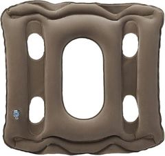 Item thumbnail for item 75b5736c-7c4a-4f36-b821-75ba7d09d9a7