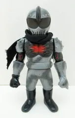 REALHEAD/CORDVIPER 真マシンサイダー 紫成型/もぐらのあな限定