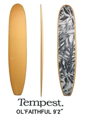 2025年最新】ロングボード フィン 7の人気アイテム - メルカリ