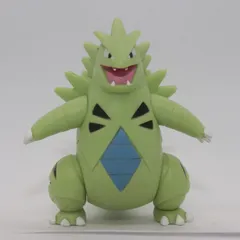 ポケモン バンギラス モンスターコレクション 時を超えた遭遇 班基拉斯 #バンギラス #Tyranitar トミー モンスターボール