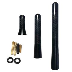 Item thumbnail for item 8c8148f2-f278-46fc-b720-04b9f15cb3f0