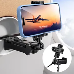 【在庫処分】ミニ pro pro max plus 14 X 15 16 16e iPhone XR 六角レンチ 卓上 新幹線 持ち運び SE グリップ 便利グッズ コンパクト 360度調整 スタンド アンドロイド スマホ 三脚 折り畳み 飛行機 などに対応