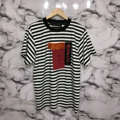 2025年最新】カビアーレ メンズ Tシャツの人気アイテム - メルカリ 